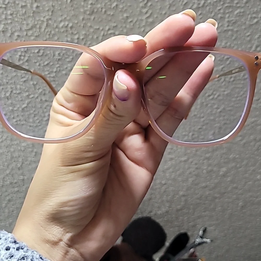 4 pairs Eye glasses 👓 $25 each EUC - Picture 4 of 6